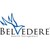 Belvedere Wealth Management logo