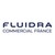 Logo di Fluidra France