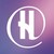 Hogo logo