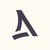Forestay Capital logo