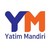 Yatim Mandiri logo