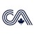 Calm Air International LP logo