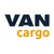 VAN cargo logo