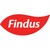 Findus Italia (Nomad Foods) logo