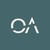 Obsidian Capital SGR logo