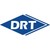 DRT Aerospace, LLC logo