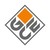 GC ENERGY logo