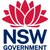 School Infrastructure logo