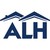 ALH logo