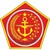 Tentara Nasional Indonesia (TNI) logo
