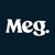 Logo di Meg Languages