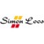 Simon Loos logo