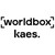 worldbox logo