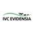 IVC Evidensia Nederland logo