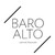 Baro Alto Cabinet d'Avocats logo
