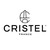CRISTELFrance logo