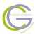 Cabinet Guisiano logo