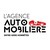 L'AGENCE AUTOMOBILIERE logo