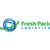 Fresh Pack Logistics B.V. logo