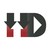 Hub Dub, Ltd logo