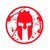 Spartan UK logo