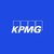 KPMG France logo