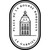 Le Gabriel Bordeaux logo