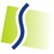 Swinhove Groep Logo