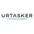 Urtasker logo