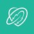 DrSaina | دکترساینا logo