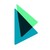 Logotipo de Lumin Digital