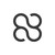 CoolRooms Hotels logo