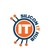 Silicon IT Hub logo