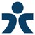 Douglas County School District logo