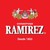 Ramirez & Ca. (Filhos), SA logo