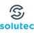 solutec automation ag logo