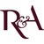 Raffin & Associés logo
