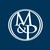 Morton & Partners Radiologists logo
