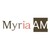 Myria Asset Management logo