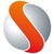 SALAFIN BMCE GROUP logo