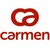 Carmen Immobilier logo