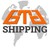 Global Transport Amsterdam logo