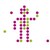 Insight Outside logo