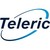 Teleric logo