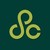 Data Protection Commission Ireland logo