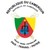 MINISTERE DES RELATIONS EXTERIEURES logo