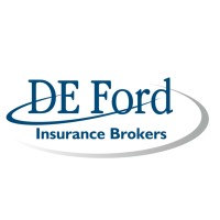 Now trading as PIB Insurance Brokers logo