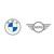 BMW MINI ENVERGURE CAEN logo