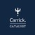 Carrick Catalyst logo