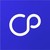 Logo di CredPal (YC W19)